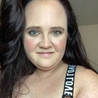 Onlyfans free content ang_ly123 

 profile picture