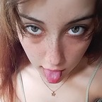 ange_linax (Angelina🧚🌱🍃) OnlyFans Leaked Pictures and Videos 

 profile picture