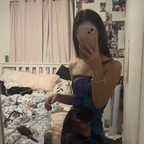 Get Free access to @angecooper23 (Ange) Leaks OnlyFans 

 profile picture