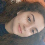 View Ange (angee) OnlyFans 49 Photos and 32 Videos gallery 

 profile picture