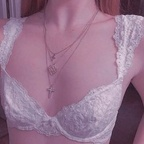 Free access to angeilbunni (pup !!) Leaks OnlyFans 

 profile picture