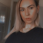 angel-j-b OnlyFans Leaked (49 Photos and 32 Videos) 

 profile picture