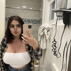 View angel.69 OnlyFans videos and photos for free 

 profile picture
