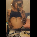 Download angel.babbiii OnlyFans content free 

 profile picture
