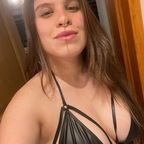 Free access to angel.bbb (Angel 👼🏻/😈Lucifer) Leaked OnlyFans 

 profile picture