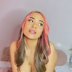 angel.bri OnlyFans Leak (49 Photos and 32 Videos) 

 profile picture