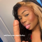 angel.bxbyy OnlyFans Leaked Photos and Videos 

 profile picture