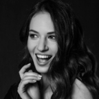 Onlyfans leak angel.doree 

 profile picture