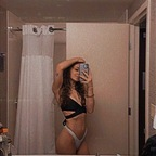 View angel.legss OnlyFans videos and photos for free 

 profile picture