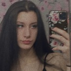View Kaylee (angel.ven0m) OnlyFans 49 Photos and 32 Videos leaks 

 profile picture