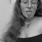 angel01101 OnlyFans Leaked (1262 Photos and 226 Videos) 

 profile picture