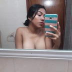 Free access to angel122100 Leaks OnlyFans 

 profile picture