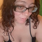 Download angel1979 OnlyFans videos and photos for free 

 profile picture