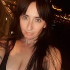 Onlyfans free angel19850907 

 profile picture