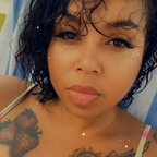 angel4_sure OnlyFans Leaked 

 profile picture