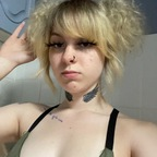 angel69690 (Lina . 🌸 Petite &amp; Pretty 🌸 .) free OnlyFans Leaked Pictures and Videos 

 profile picture