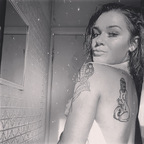 angel_94 (Angel) free OnlyFans Leaks 

 profile picture