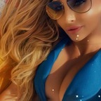 angel_angel4u (Angel4u) free OnlyFans Leaked Content 

 profile picture
