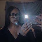 Onlyfans free angel_babydoll 

 profile picture
