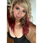 angel_bunni0510 (Angel_bunni) OnlyFans Leaks 

 profile picture