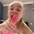 Download angel_crystal OnlyFans content free 

 profile picture