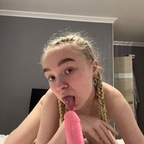 Hot @angel_crystal_friend leaked Onlyfans content for free 

 profile picture