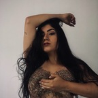 Onlyfans leak angel_diiana 

 profile picture