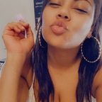 angel_eyes09 OnlyFans Leaked (49 Photos and 32 Videos) 

 profile picture
