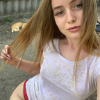 Onlyfans leaked angel_for_you 

 profile picture