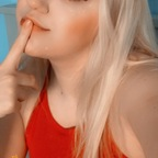 Download angel_graves OnlyFans content free 

 profile picture
