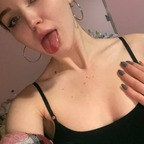 angel_kityy OnlyFans Leaked Photos and Videos 

 profile picture