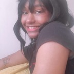 View angel_loth OnlyFans content for free 

 profile picture