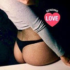 angel_mimii (Mimi) free OnlyFans Leaked Pictures & Videos 

 profile picture