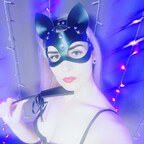 angel_yanna OnlyFans Leaked Photos and Videos 

 profile picture
