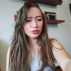 angela-27 (Angel 💕) OnlyFans Leaks 

 profile picture