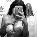 angela08c OnlyFans Leaks (49 Photos and 32 Videos) 

 profile picture
