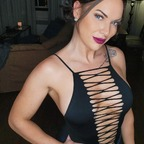 angela_after_dark_free (Angela After Dark NO NUDES) OnlyFans Leaked Videos and Pictures 

 profile picture