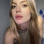 View angela_flatcher OnlyFans videos and photos for free 

 profile picture