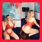 Download angeladiamond1 OnlyFans videos and photos free 

 profile picture