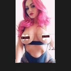 Onlyfans leaks angelahustle 

 profile picture