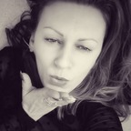 angelalovevip (Angela Love VIP) OnlyFans Leaked Videos and Pictures 

 profile picture