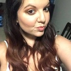 View Miss Angela Mae (angelamae1) OnlyFans 49 Photos and 32 Videos for free 

 profile picture