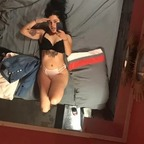 angelamami OnlyFans Leaked (49 Photos and 32 Videos) 

 profile picture