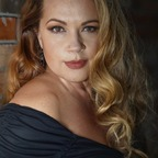 Hot @angelamathis leak Onlyfans videos and photos for free 

 profile picture