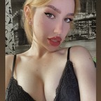 angelanhelina (Anhelina) free OnlyFans Leaked Content 

 profile picture