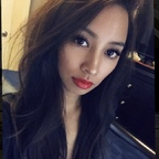 angelarae OnlyFans Leak (49 Photos and 32 Videos) 

 profile picture