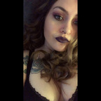 Download angelarae27 OnlyFans content free 

 profile picture
