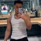 angelarmando_ (HORCHATAPAPI) OnlyFans Leaked Content 

 profile picture