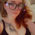 angelassassinx (Fae) OnlyFans Leaked Pictures & Videos 

 profile picture
