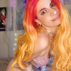 angelauraprincess OnlyFans Leak (574 Photos and 60 Videos) 

 profile picture